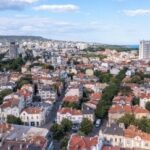 Українці активно купують нерухомість у Болгарії: подробиці