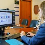 Європейська Комісія підтримує проекти реконструкції житла та інфраструктури для ВПО