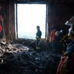 Будинок Уряду в Києві готують до проведення аварійних робіт та…