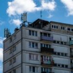 Де в Україні найбільший попит на вторинне житло та які…
