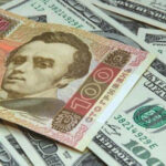 Гривню підтримають: що буде з курсом долара у вересні