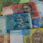 Що робити, якщо Пенсійний фонд занижує розмір виплат