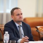 Програма «eRecovery»: українці вже отримали 35 мільярдів гривень компенсації