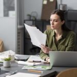 Українці взяли іпотечні кредити на 1,6 млрд гривень: у яких регіонах це найбільше?