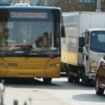 Метро та маршрутки за ціною таксі: Київ пропонує підвищити вартість…
