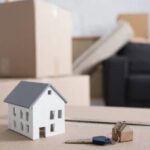 З 10 вересня ВПО можуть отримати пільгову допомогу на іпотеку…