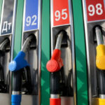 У вересні очікується падіння цін на пальне: на скільки подешевшають бензин та дизпаливо