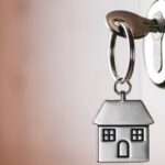265 кредитів «eOselya» видано за тиждень, що на 63,6% більше