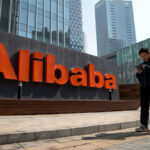 Alibaba стала головним вибором китайських інвесторів з припливом 1,7 мільярда…