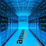 Amazon інвестує $4,4 млрд у дата-центри в Новій Зеландії