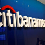 Американська Citigroup продає 25% мексиканської фінансової групи Banamex за 2,28…