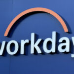 Американська компанія Workday придбала стартап у сфері штучного інтелекту Sana…