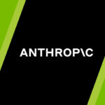 Anthropic завершила новий раунд фінансування при оцінці $183 млрд