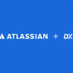 Австралійська компанія Atlassian купує американську компанію DX, що займається інженерною…