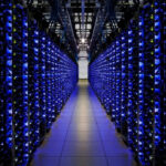Bain продасть центри обробки даних у Китаї HEC Group за…