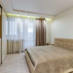 Закон дизайнерів 3х3: як розставити меблі в маленькій кімнаті, щоб…