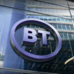 Британська BT продає свій фінансовий мережевий бізнес Radianz американській TNS
