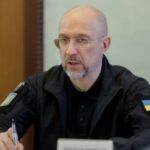 Цього року на відновлення Херсонської області буде виділено майже 6,3…