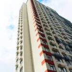 АМКУ оштрафував дві компанії на 3,4 млн гривень за змову…