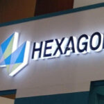 Cadence Design купить підрозділ з проєктування та інженерії компанії Hexagon…