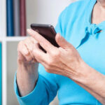 Без черг та відвідувань відділень: ПФУ запустив нову послугу — які завдання вона вирішує?