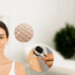 Дерматолог в I.D.Clinic Крюківщина