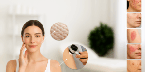 Дерматолог в I.D.Clinic Крюківщина
