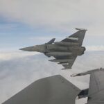 Що потрібно знати про «Східний вартівник» – відповідь НАТО на…