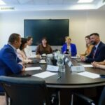 В Україні розпочалася інвентаризація будівель для створення доступного житла