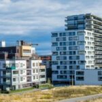 Ціни та попит на первинне житло в Україні зросли: де…