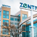 GTCR купує чеського виробника генериків Zentiva у Advent International за…