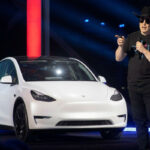 Ілон Маск відповів на пропозицію Tesla викупити акції на суму…