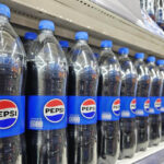 Інвесткомпанія Elliott придбала пакет акцій PepsiCo приблизно на $4 млрд
