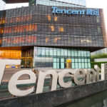 Китайська компанія Tencent залучила 1,27 мільярда доларів шляхом випуску облігацій…