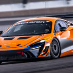 Команду McLaren Формули-1 оцінили більш ніж у £3 млрд під…