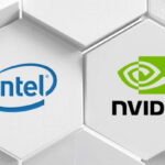 Лідер у сфері штучного інтелекту Nvidia інвестує 5 мільярдів доларів…