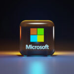 Microsoft інвестує рекордні 30 мільярдів доларів у розвиток інфраструктури штучного…