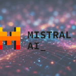 Mistral готується до оцінки $14 млрд із новим раундом фінансування