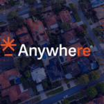 Найбільше агентство нерухомості США Compass купує американську компанію Anywhere Real…