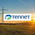 Нідерланди продали 46% акцій TenneT Germany консорціуму інвесторів за 9,5…