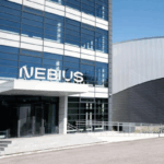 Нідерландський постачальник хмарних послуг зі штучним інтелектом Nebius планує залучити…