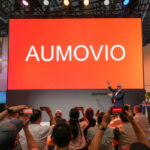 Німецька компанія Continental розмістила акції свого підрозділу Aumovio на Франкфуртській…