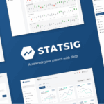 OpenAI купить стартап із тестування продуктів Statsig за $1,1 млрд