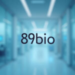 Roche придбає розробника препаратів для лікування печінки 89bio за суму…