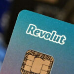Стартап з українським корінням Revolut продасть акції при оцінці $75…