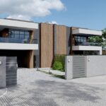 Сучасні дуплекси в Бучі: ідеальний вибір для вашої сім’ї