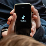 Трамп просуває продаж TikTok США за 14 мільярдів доларів із захистом даних користувачів