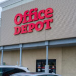 Власник мережі поставок офісних приміщень Office Depot буде проданий за…
