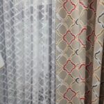 Чому ви вішаєте штори занадто низько: помилка в 10 сантиметрів,…