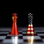 Китай просить Трампа відмовитися від митних загроз та розпочати перемовини.